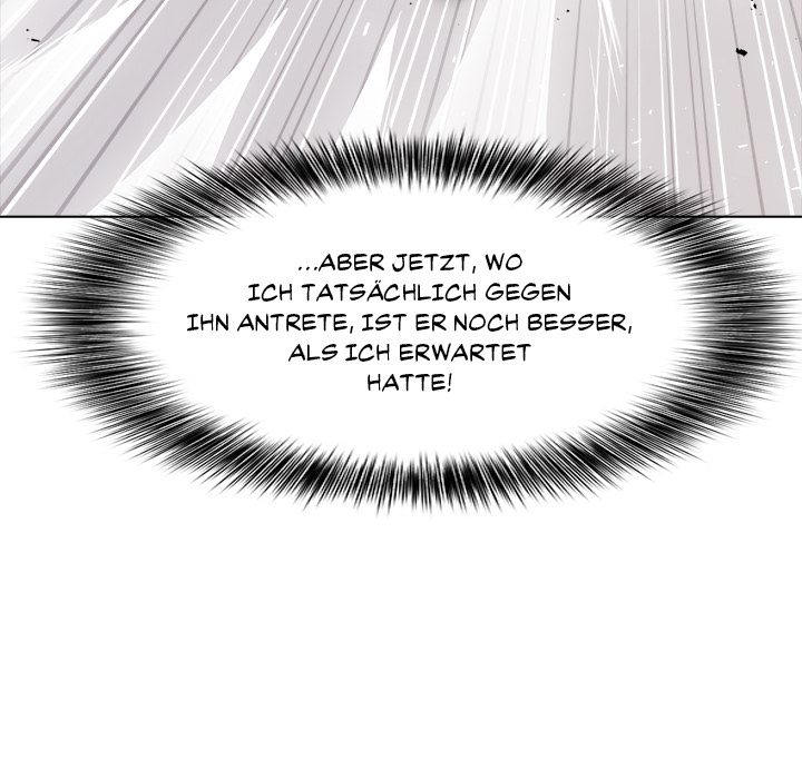 Teufel der Oberstufe: Boost - episode 11 - 115
