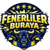 fenerliler_burayaaa