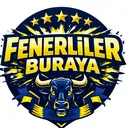 @fenerliler_burayaaa