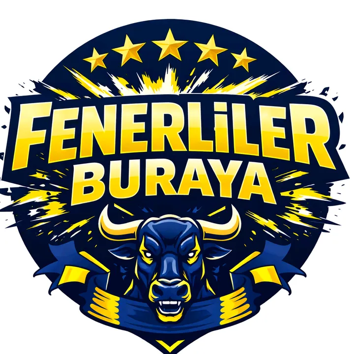 fenerliler_burayaaa
