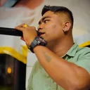 @yuvansiva2706