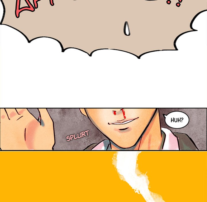 Kill Starter - episode 1 - 50