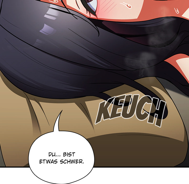 Mach ein Bild von mir - episode 9 - 86