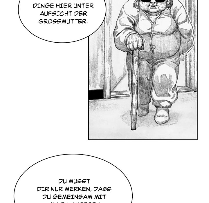Monsterkind - episode 8 - 57