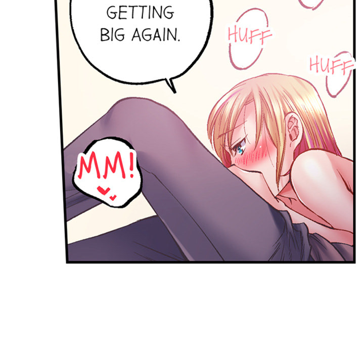 Drunk Sisters Wanna Fuck - episode 9 - 26