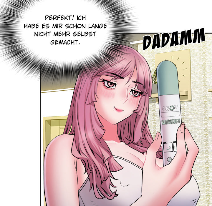 Frau Kommandantin - episode 16 - 77