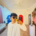 @niraj.pokharel_