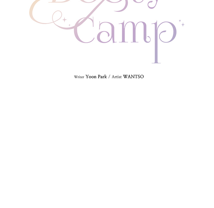 Booty Camp - episode 6 - 15