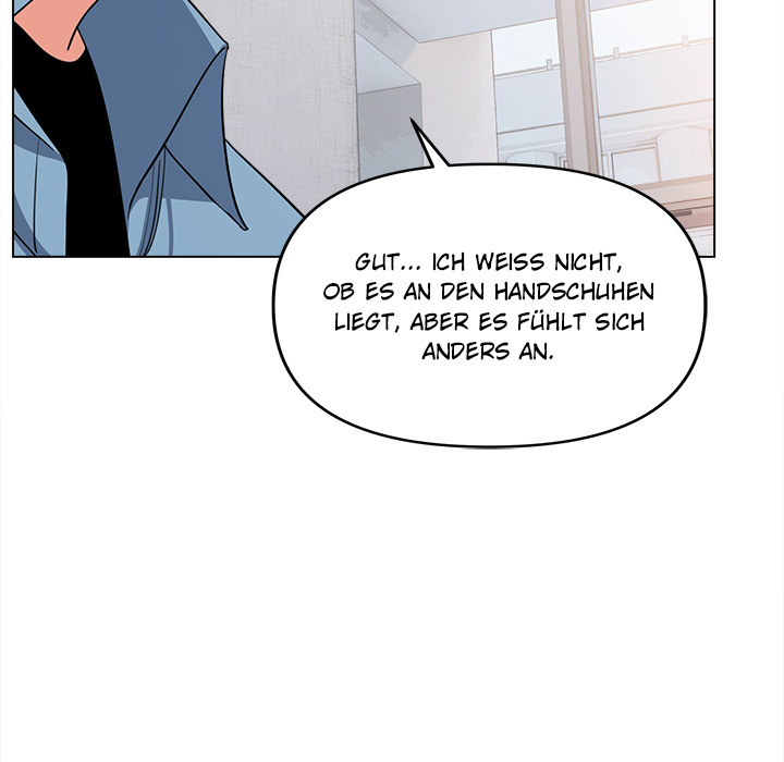 Plötzlich Insider - episode 95 - 76