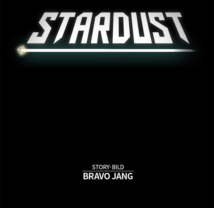 Stardust - episode 68 - 17