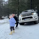@harunyldrm33