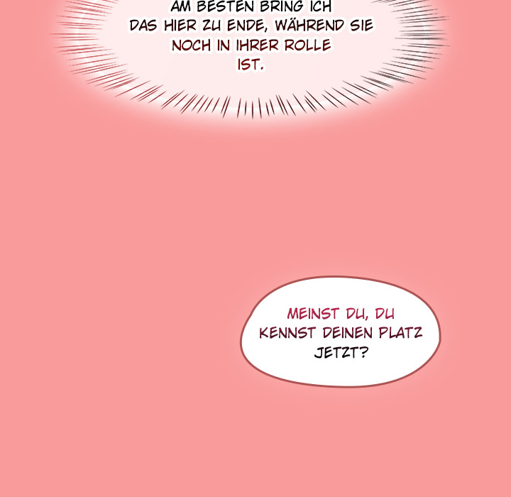 Harte Runde - episode 28 - 127