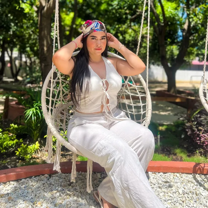 @ailinnavarro17