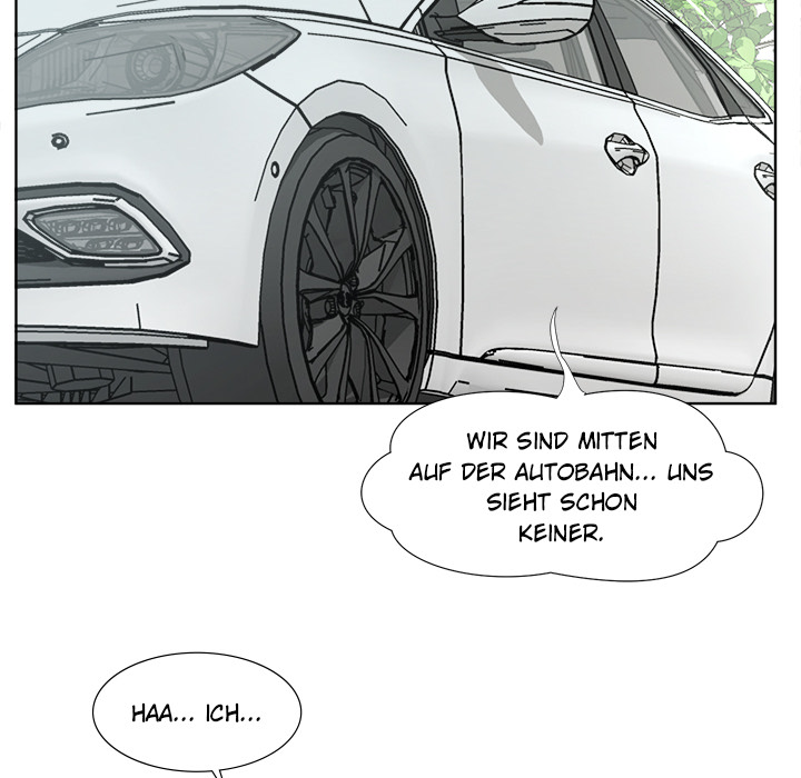 Erinnerungen an einen Regentag - episode 18 - 40