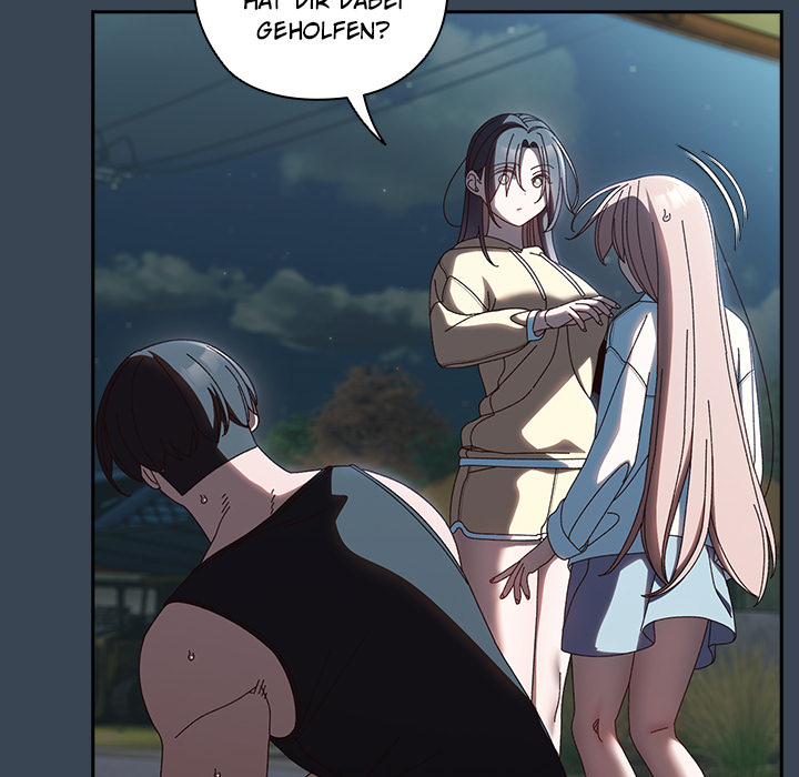 Ein ehrenwerter Mann - episode 38 - 59