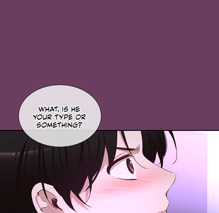 A Guy Like You - episode 50 - 121