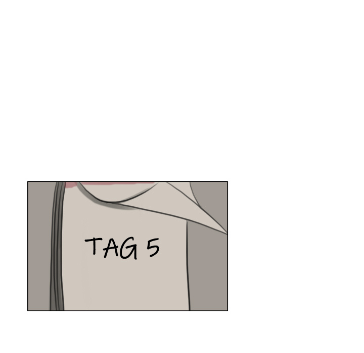 Lieber Nicht - episode 4 - 58