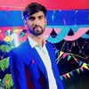 bishnuyadav030
