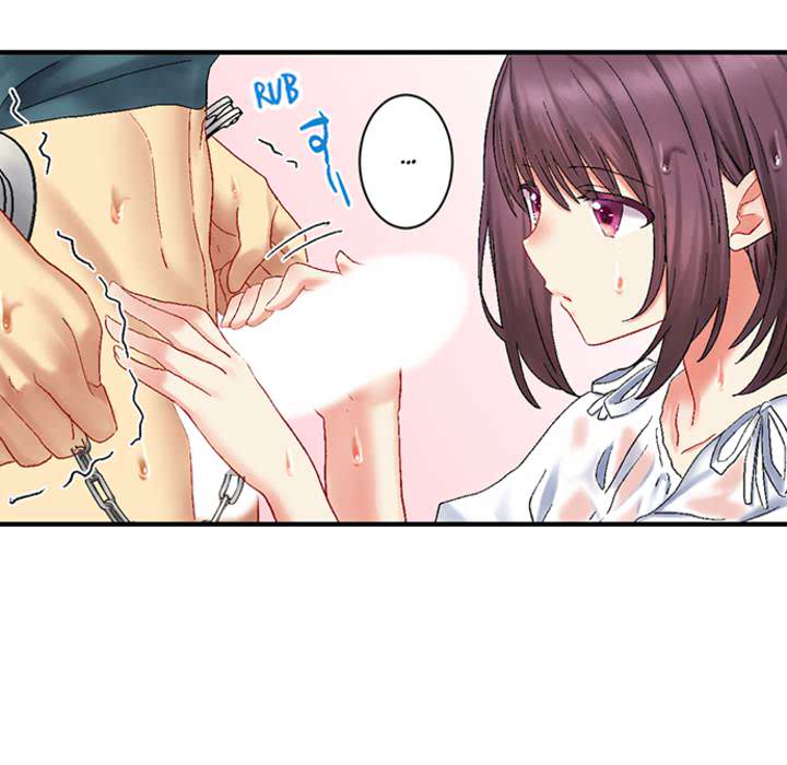 Our Kinky Newlywed Life - episode 14 - 9