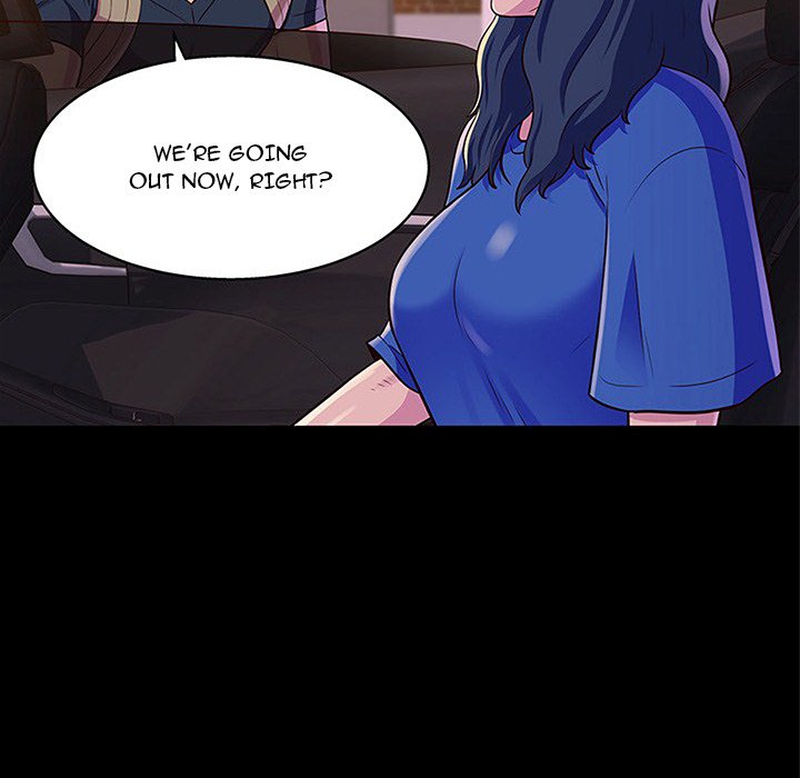 Time to Choose - episode 13 - 101