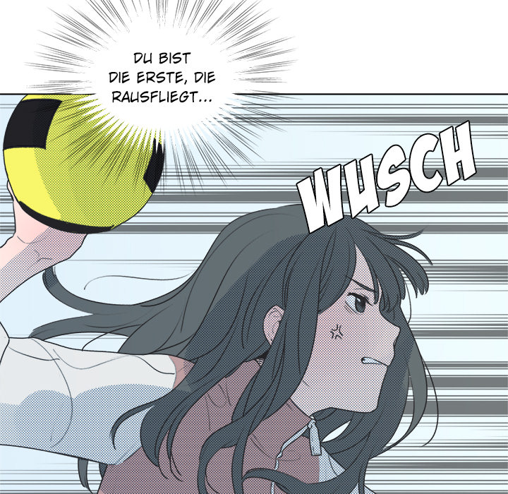 Vitamin C Vitamin D - episode 28 - 25