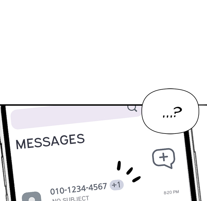 Unknown Sender - episode 1 - 69