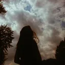 @fato00m__3