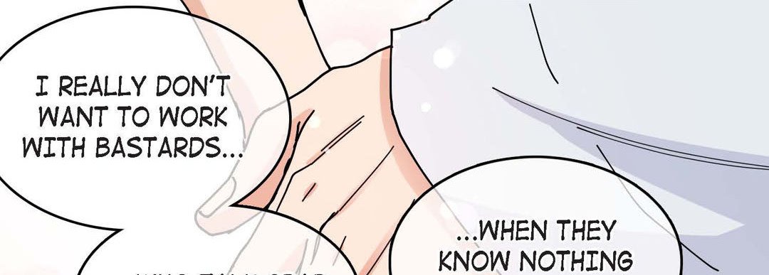 Noona Fan - episode 92 - 194