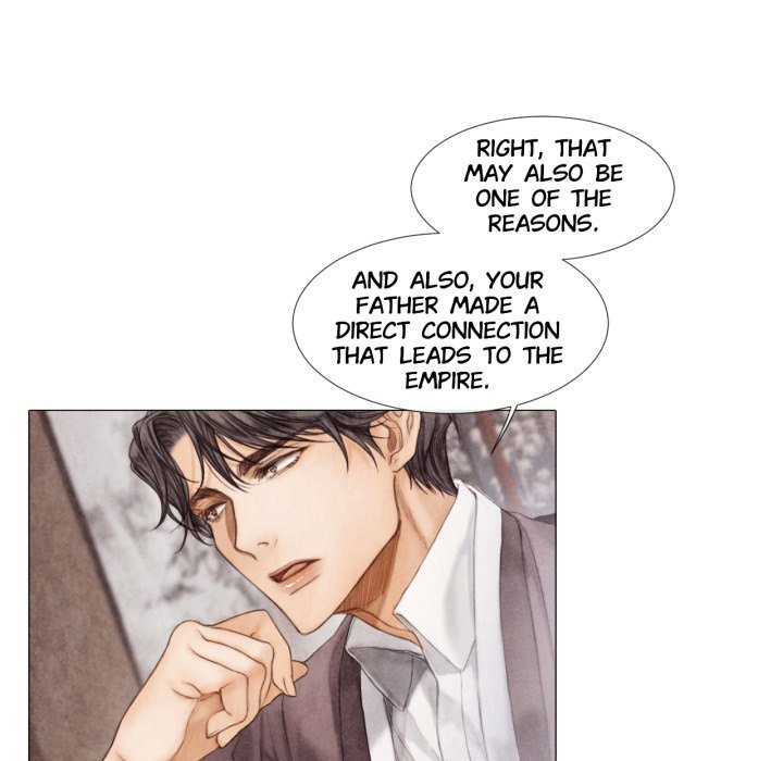 Broken Boy - episode 9 - 27