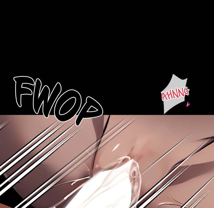 Workaholic Gangster - episode 53 - 137