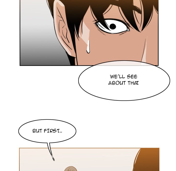 Path to Salvation - episode 53 - 7