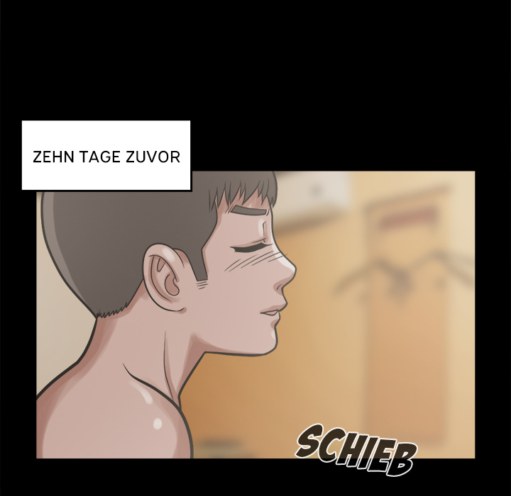 Insel der Bedrohung - episode 10 - 101