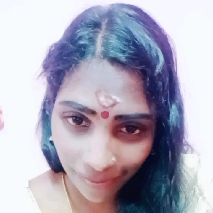 rajeshsugu0318