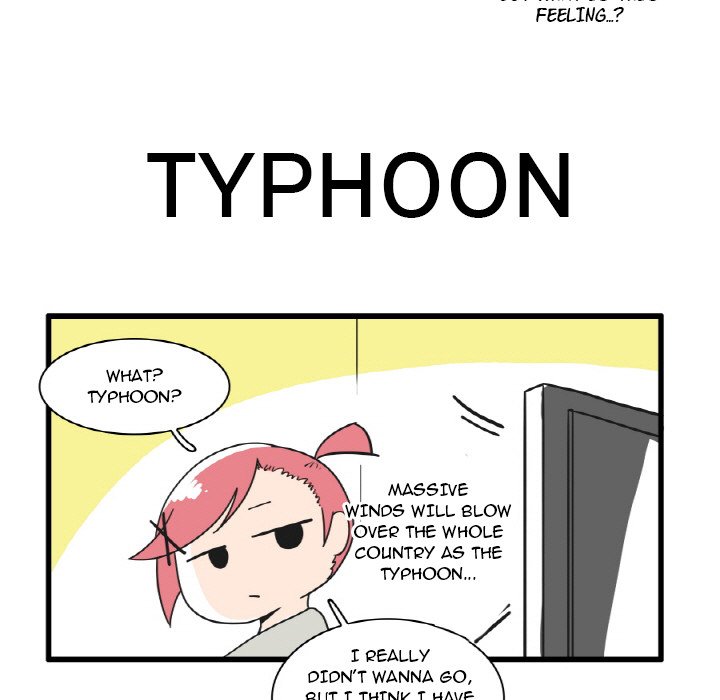 The Amazing Siblings - episode 21 - 10