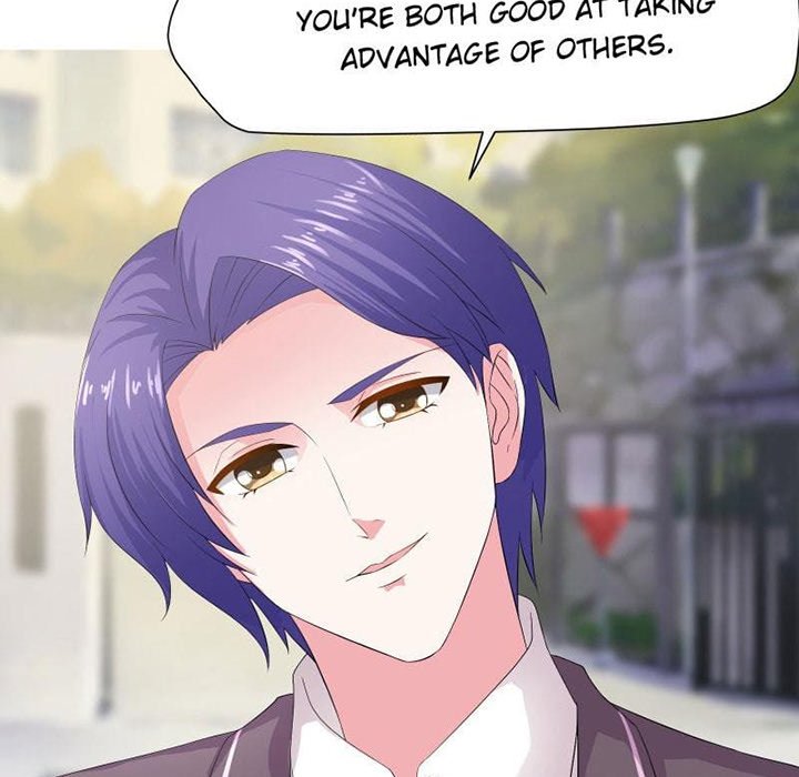 Happiness In Disguise - episode 4 - 50