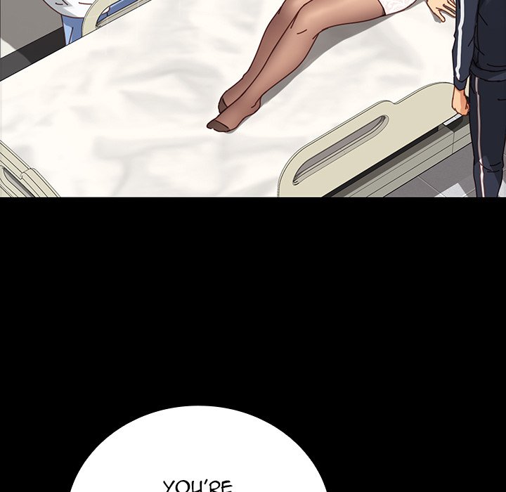 The Perfect Roommates - episode 13 - 51