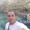 bilgiyasar48