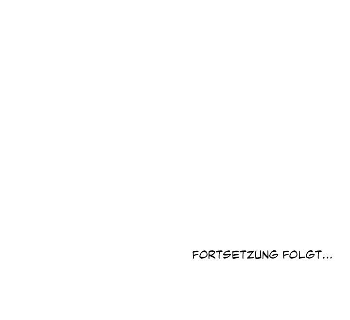 Ultimiter - episode 12 - 57