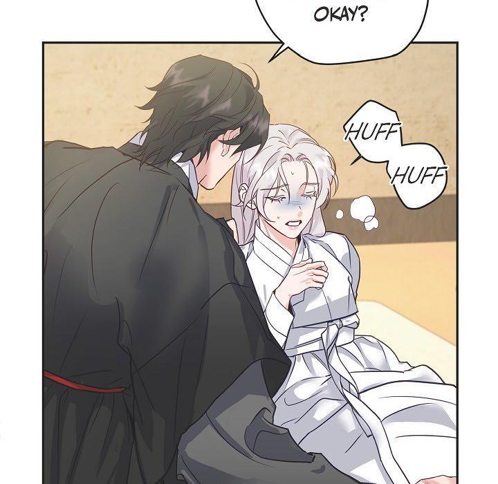 Living with the Dangerous Beast - episode 7 - 42