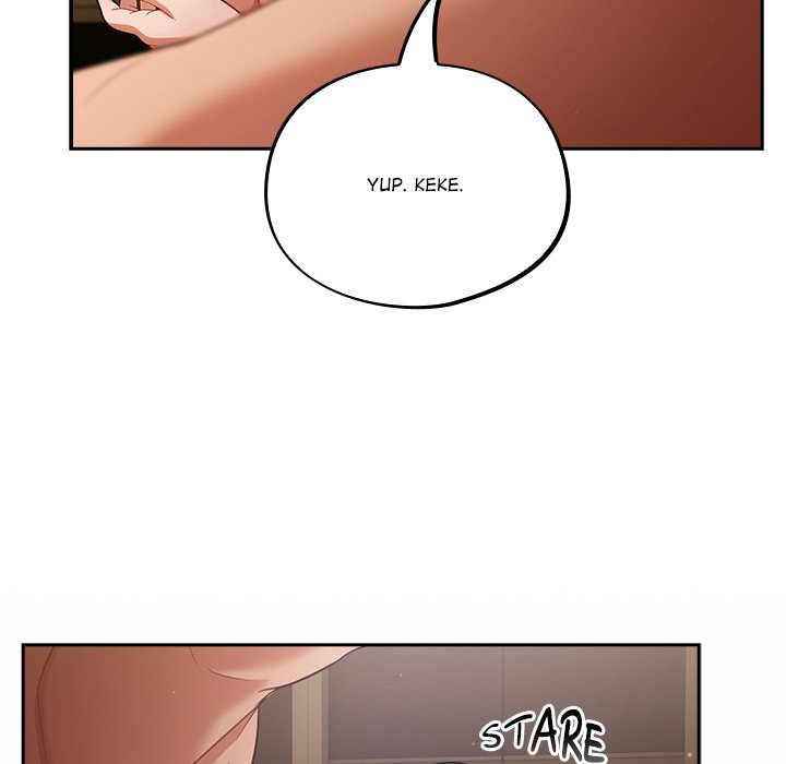 Stupidemic - episode 3 - 91