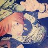 ispy_len