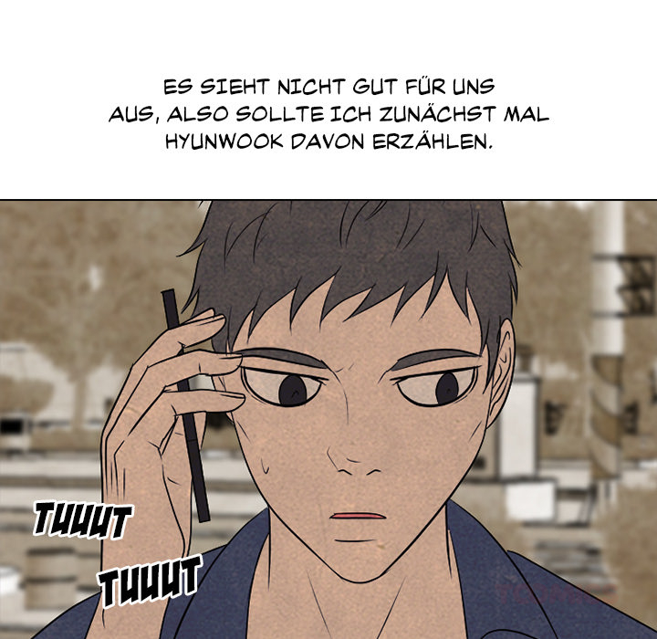 Teufel der Oberstufe - episode 204 - 26