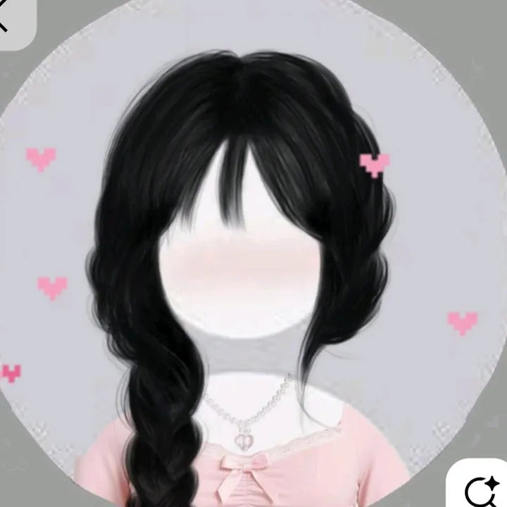 zoecln1