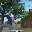 @xautraitongtai60