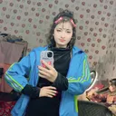 @sumairashahzadi.g8