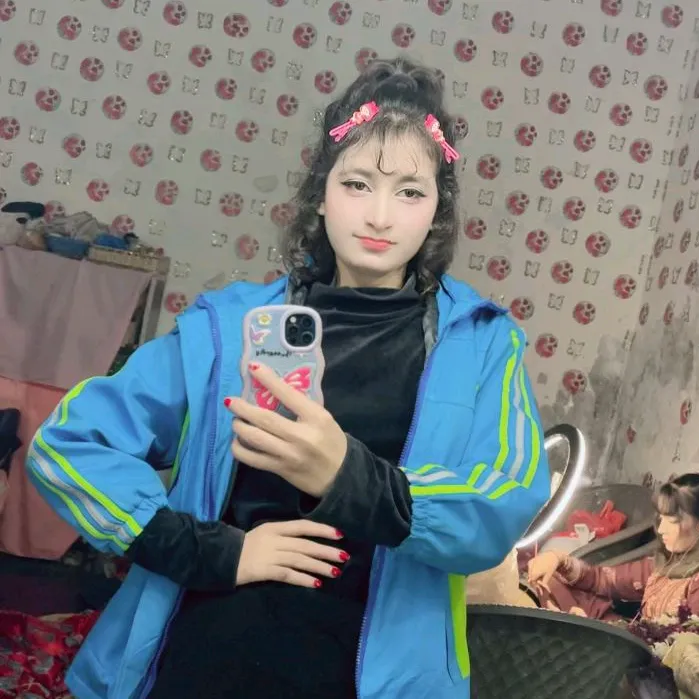 @sumairashahzadi.g8