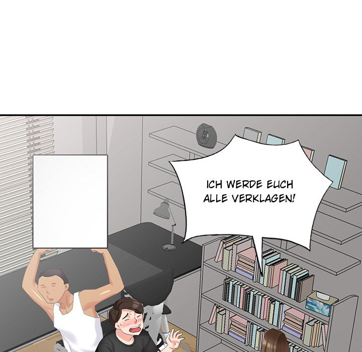 Der Eindringling - episode 20 - 72