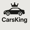 cars_king.7