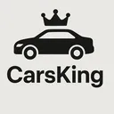 @cars_king.7