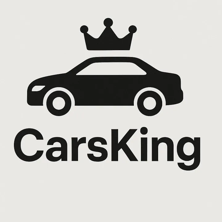 cars_king.7